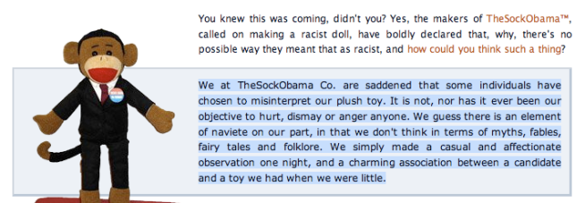 http://shakespearessister.blogspot.com/2008/06/creators-of-thesockobama-of-course-we.html#disqus_thread